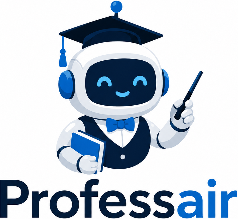 ProfessAir